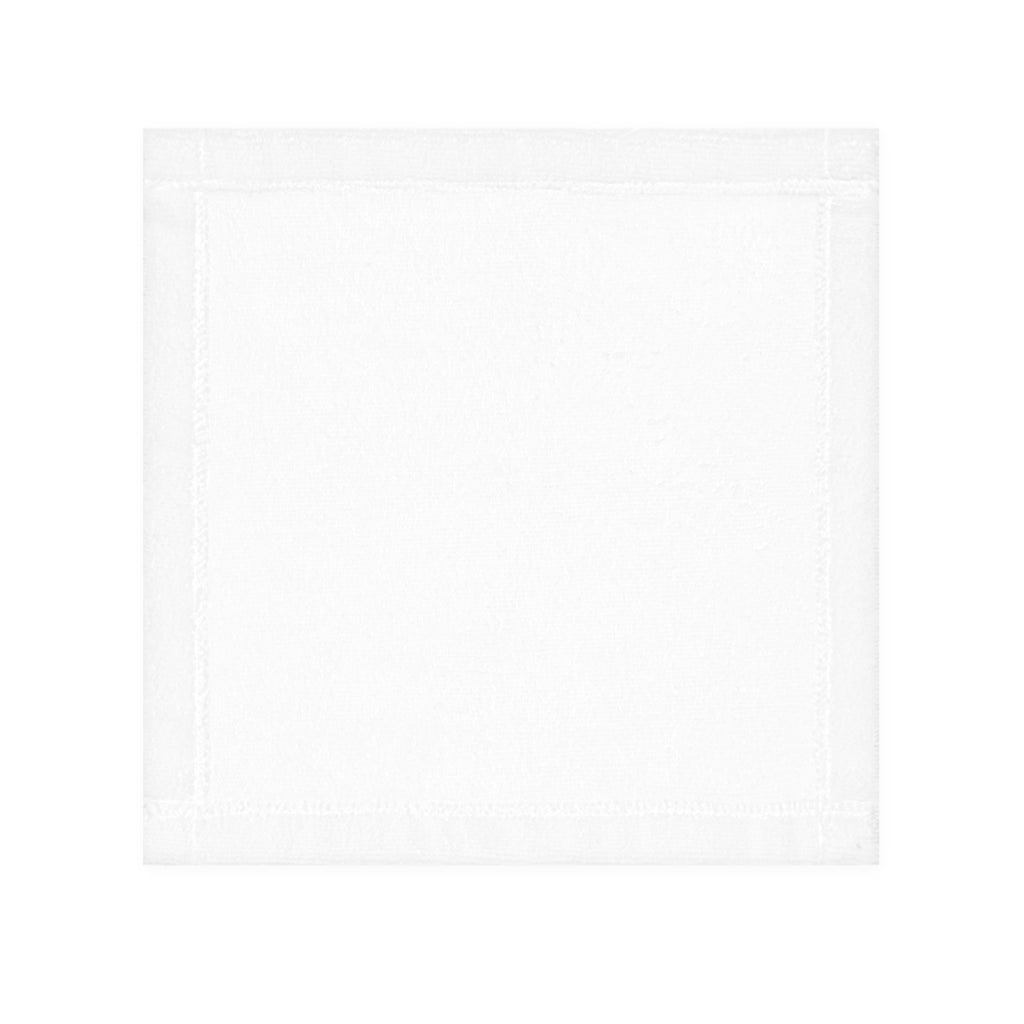 5ive Face Towel