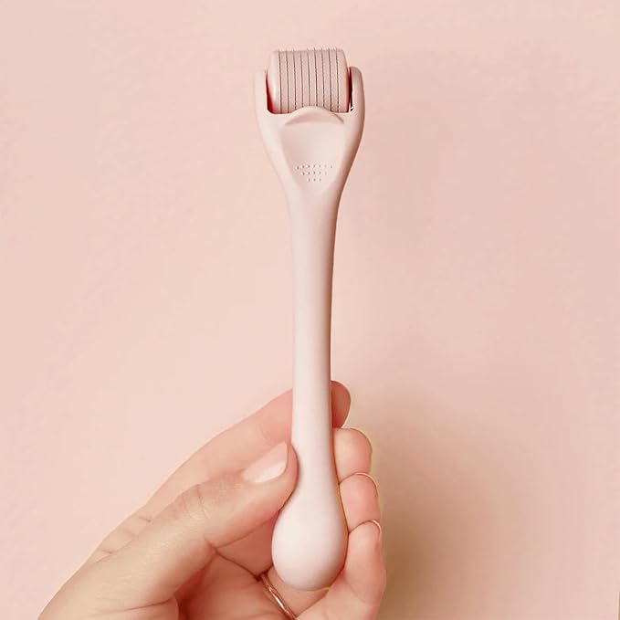 Derma Roller