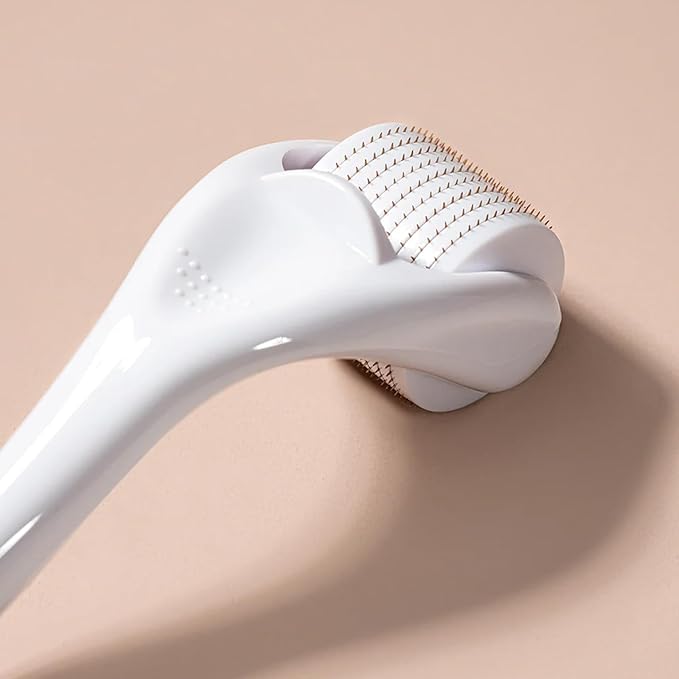 Derma Roller